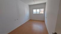 Bedroom of Flat for sale in Camas