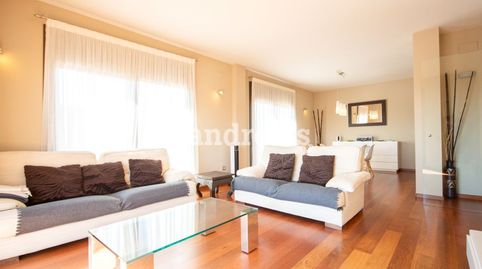 Foto 4 de Casa adosada en venta en Vilafant, Girona