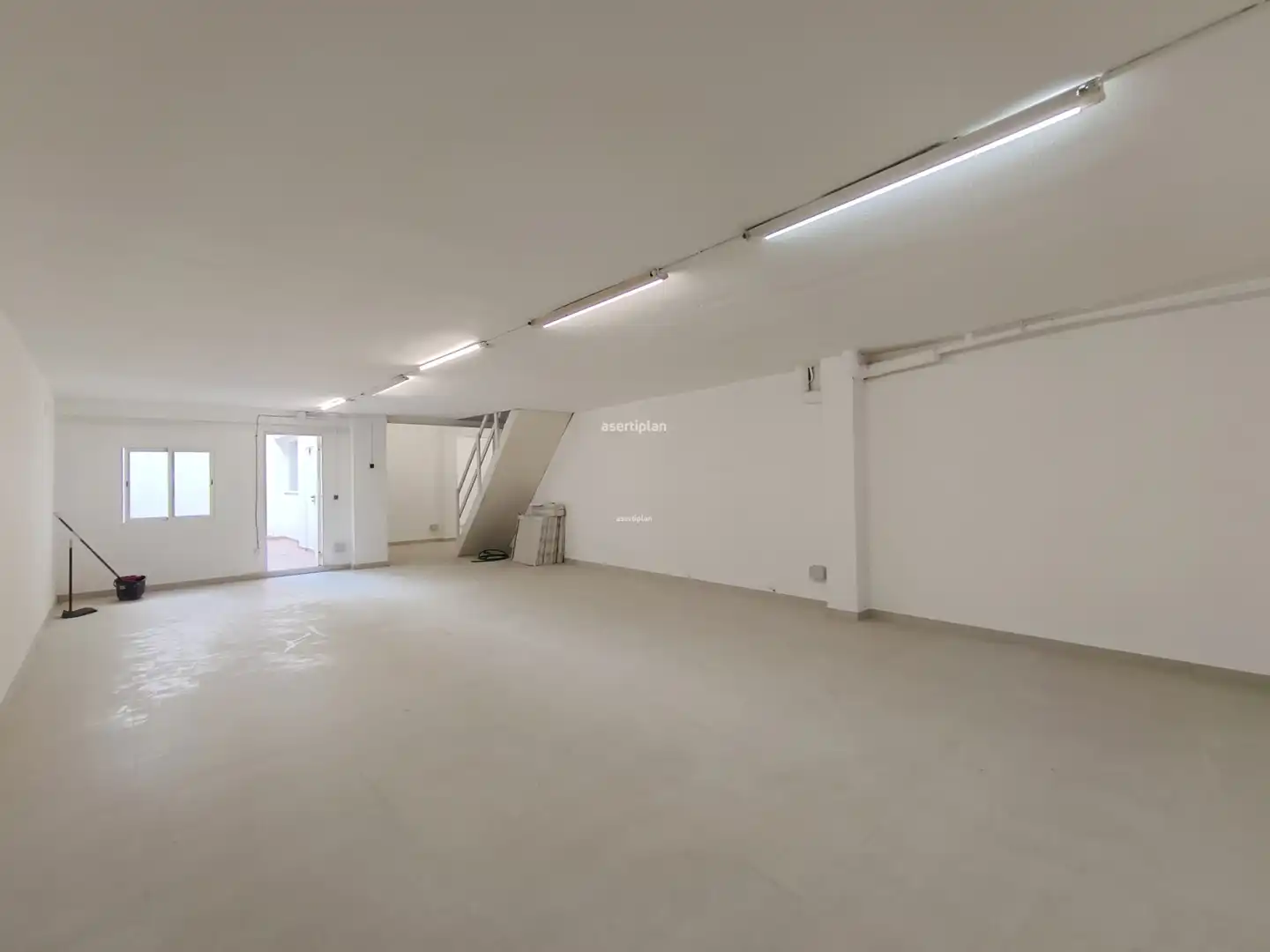 Local comercial de lloguer a Carrer Miquel Biada, imagen 12