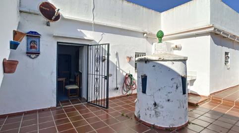 Photo 2 of Building for sale in Tahivilla, Cádiz
