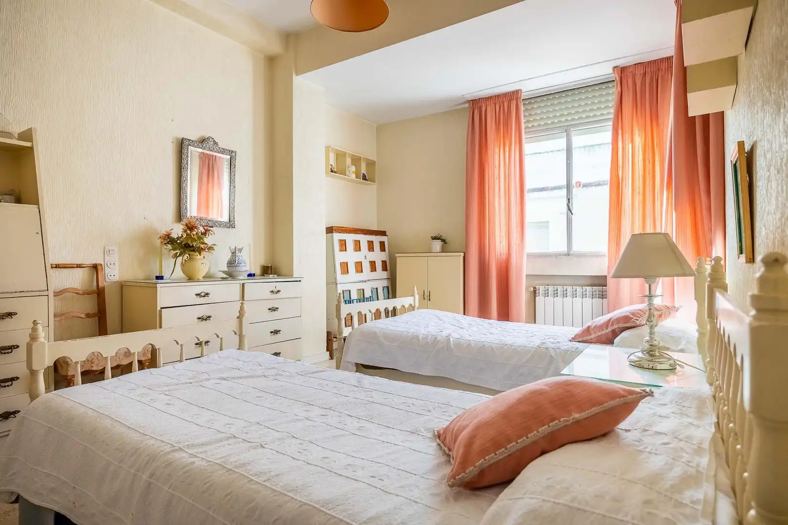 Appartement avec ascenseur à vendre à Avenida REPUBLICA ARGENTINA, imagen 25
