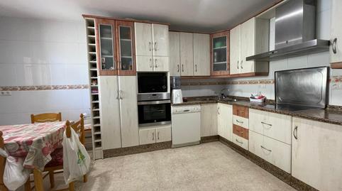 Photo 4 of Duplex for sale in El Alquián, Almería