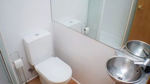 Foto 5 de Dúplex de alquiler en Els Munts, Torredembarra