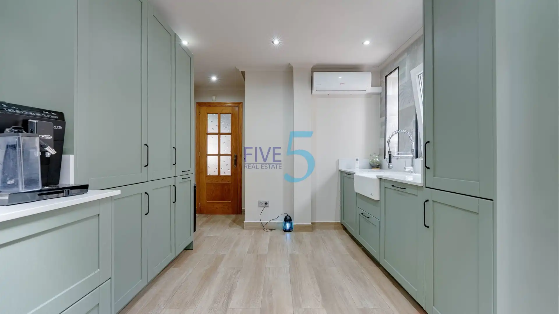 Maison mitoyenne avec terrasse à vendre à Orihuela Costa, imagen 11