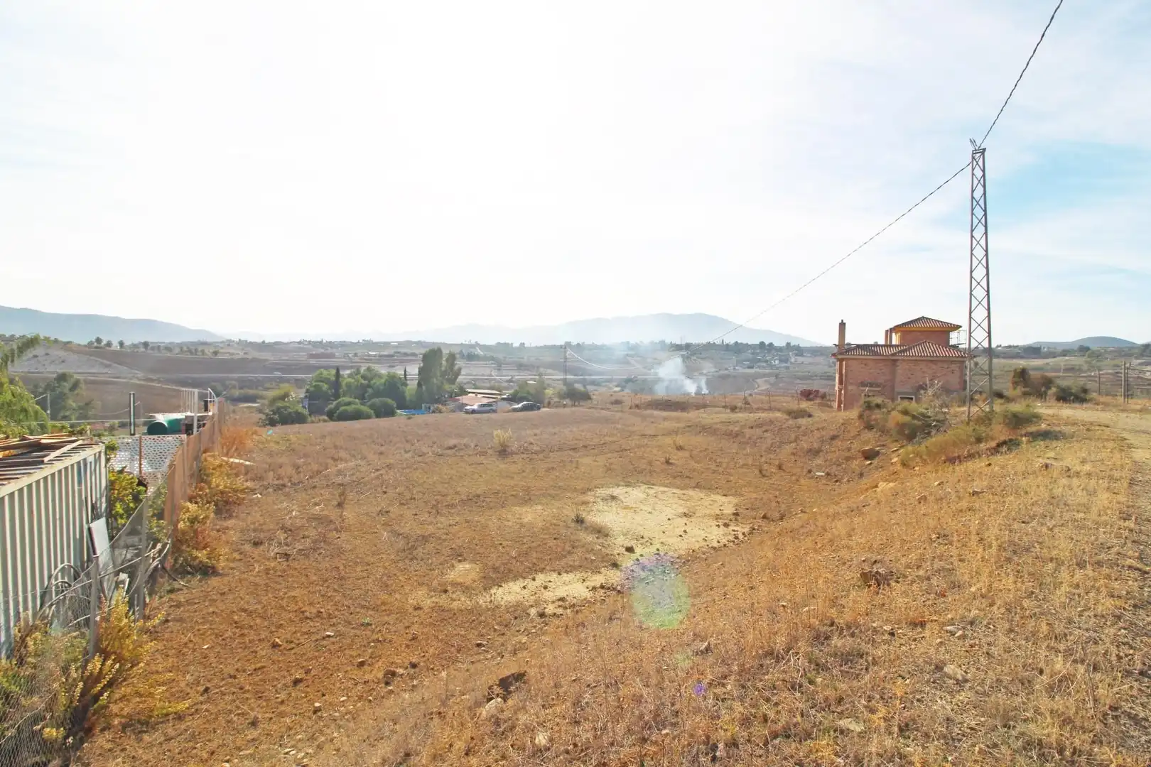 Terreno rustico in vendita a N/A, imagen 2