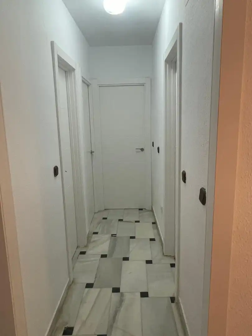 Piso de alquiler en Calle Mirador del Golf, 2, La Cala Golf - Lagar Martell