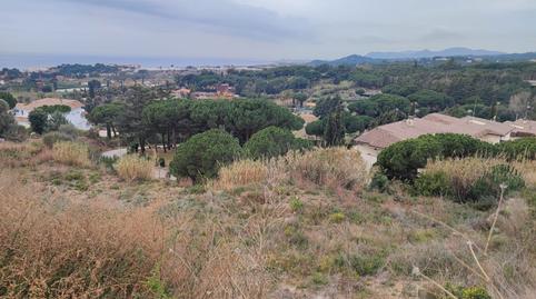 Photo 2 of Residential for sale in El Balís - Can Calella, Barcelona