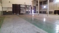 Industrial buildings for sale in Sant Boi de Llobregat