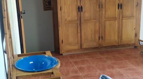 Photo 3 of House or chalet to rent in Calle Santo Cristo, 21t, Frigiliana, Málaga