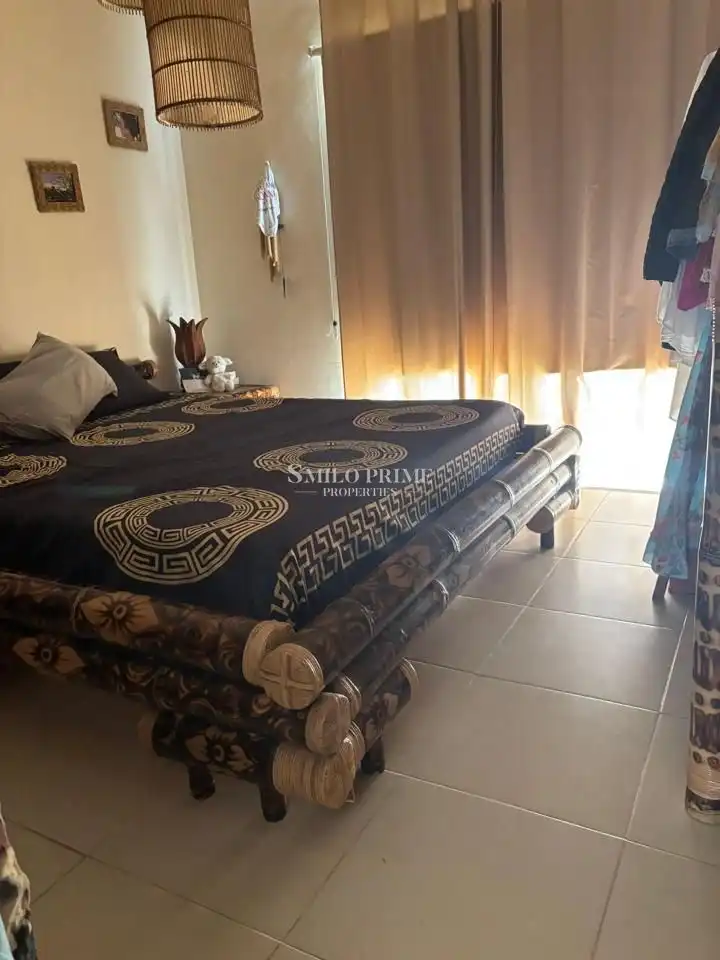 Habitación de Casa o chalet en venta en Icod de los Vinos pueblo