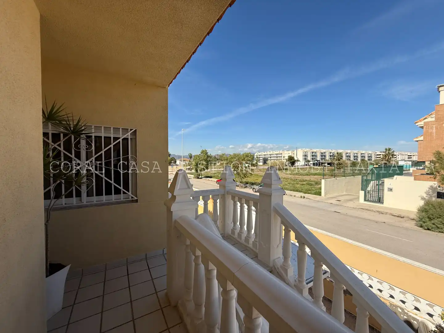Villa avec terrasse à vendre à Carrer Costa Daurada, imagen 46