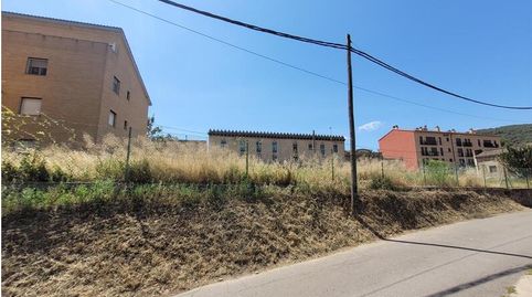 Suelo Urbano Residencial en Celrà (Girona) – Excelente Oportunidad de Inversión, imatge 3