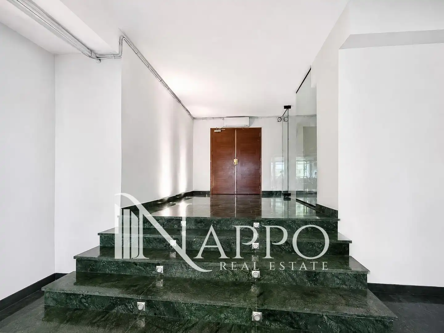 Büro mit Aufzug zum Verkauf in del rei, imagen 3