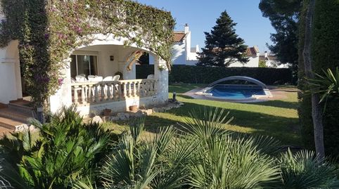 Photo 2 of Houses for sale in Vilafortuny, Cambrils