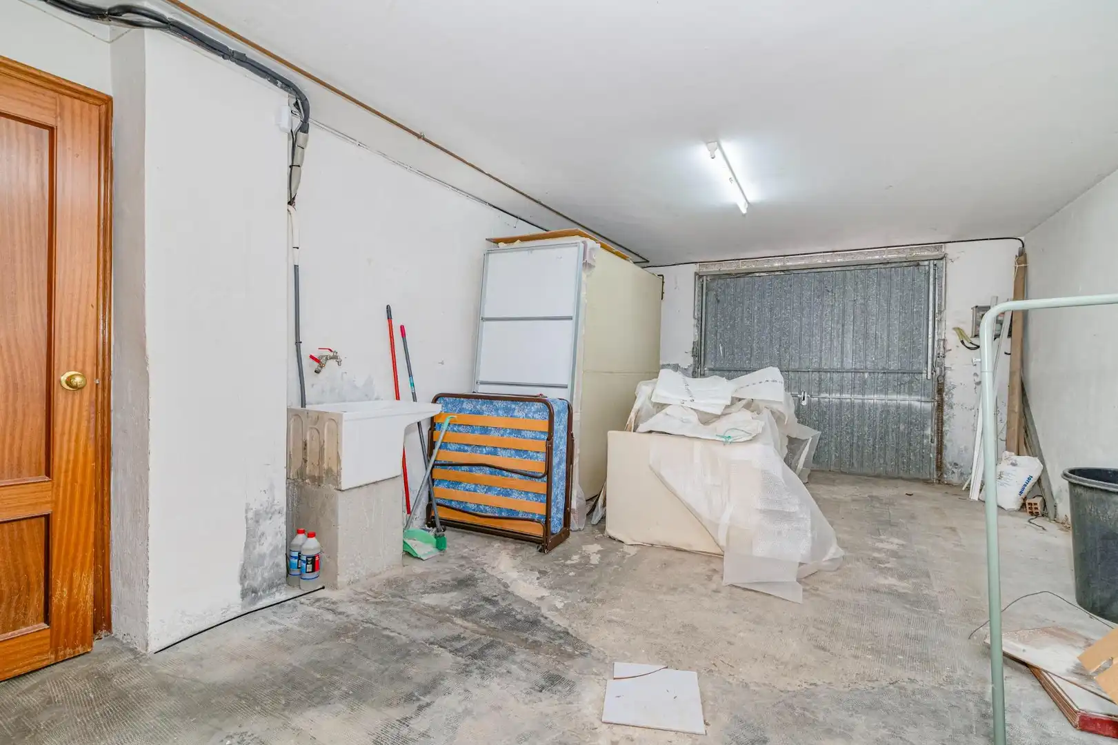 Villa mit Pool zum Verkauf in Calle REBITE 23, imagen 61