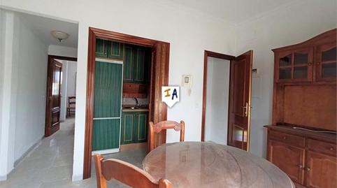 Foto 2 de Apartament en venda a Casariche, Sevilla