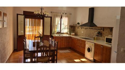 Photo 5 of House or chalet for sale in Calle Alta, Partidas Norte, Málaga