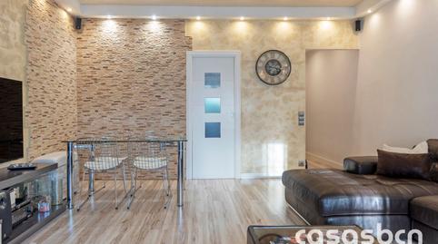 Photo 4 of Flat for sale in Centre - Estació, Barcelona