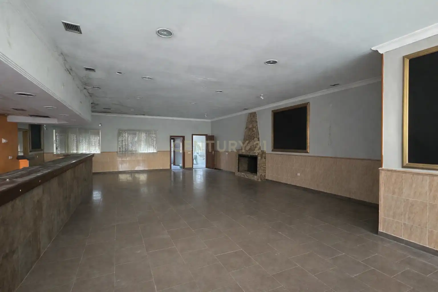Immobles singulars en venda a Av. Monfragüe, 53, Trujillo, Spain, imagen 10