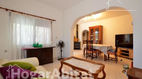 Foto 4 de Casa o chalet en venta en Polígono Pl Numero 30 254, El Marenyet, Cullera