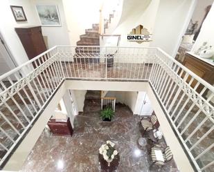 House or chalet for sale in  Jaén Capital  with Air Conditioner, Heating and Terrace
