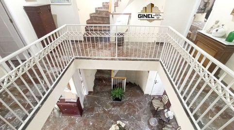 Casa en venta en Urbanización Azahar, 8 dormitorios.