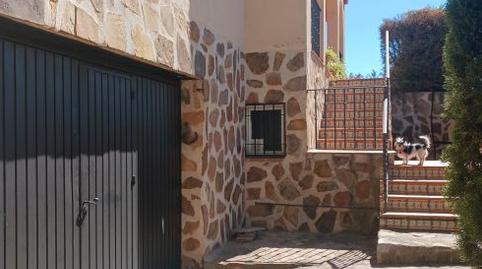 Foto 5 de Casa o xalet en venda a Calle Buho Real, Olías del Rey, Toledo