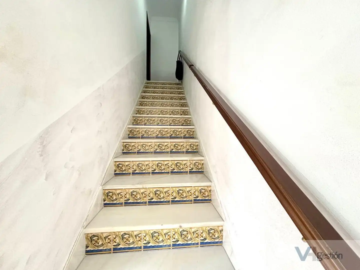 House with terrace for sale in Villamartín, imagen 8