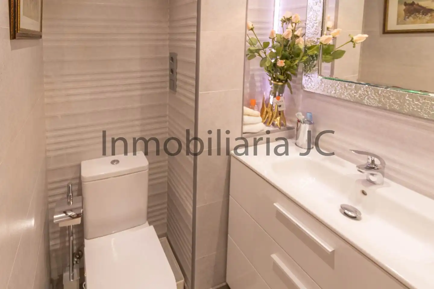 Casa adosada en venta en Santa Ana, Santoña