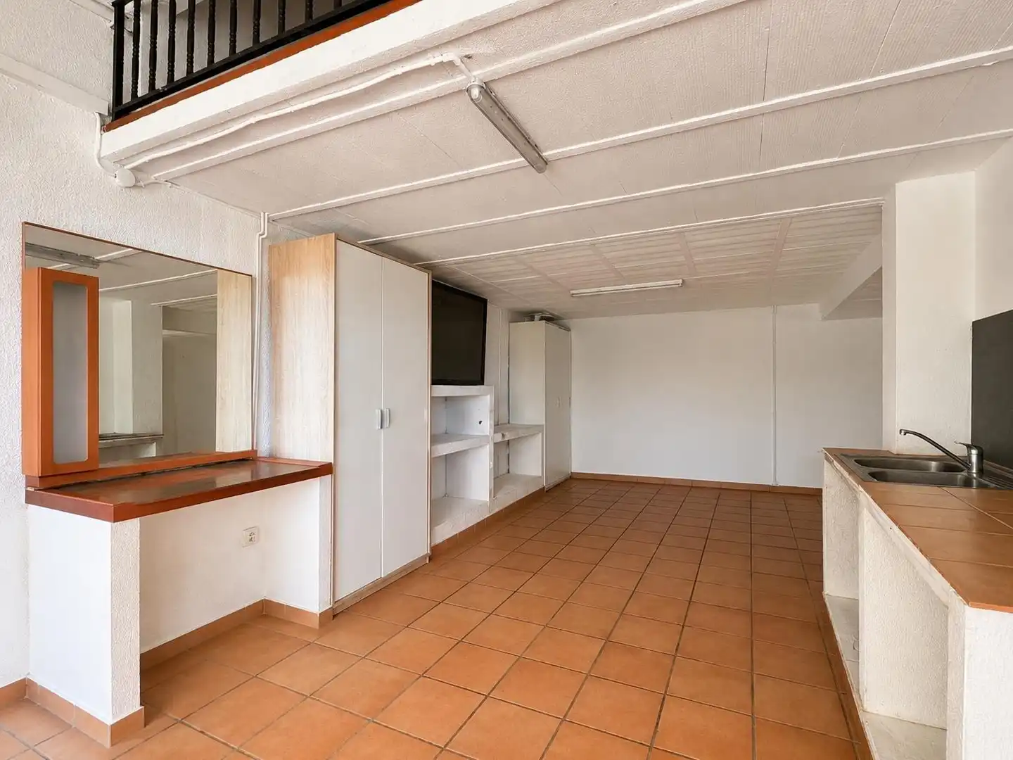 Casa o chalet en venta en Bigues i Riells del Fai con Calefacción, Jardín privado y Terraza