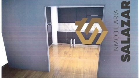 Foto 4 de Piso en venta en Plaza Garellano, Basurtu, Bilbao