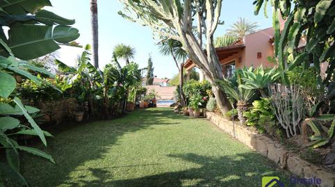 Photo 4 of House or chalet for sale in Urbanizacion Urbanización Marbesa, Marbesa, Málaga