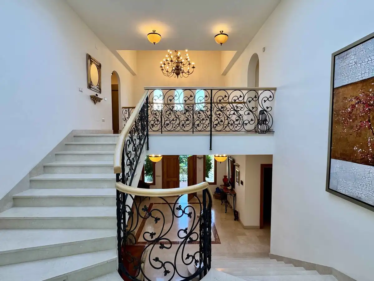 House for sale in Riviera del Sol - Mijas,Riviera del Sol,Riviera del Sol, imagen 7