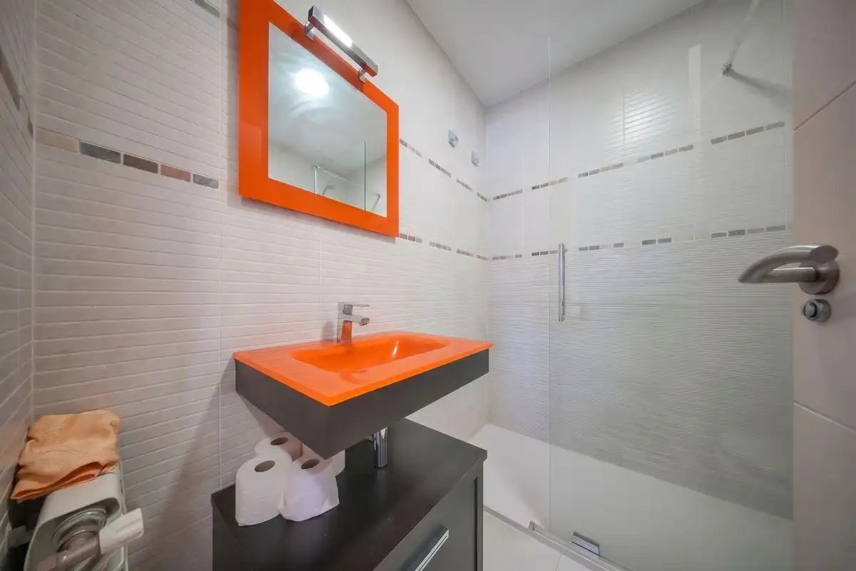 Chalet con piscina en venta en Dehesa – El Soto, imagen 30