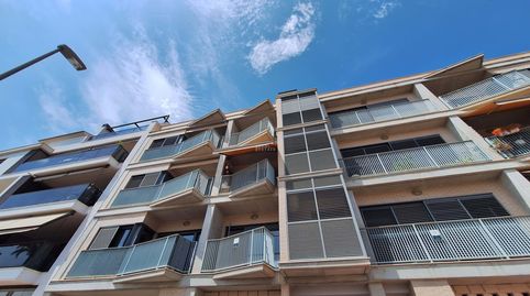 Foto 3 de Piso en venta en C. Historia de España, Zarandona, Murcia Capital