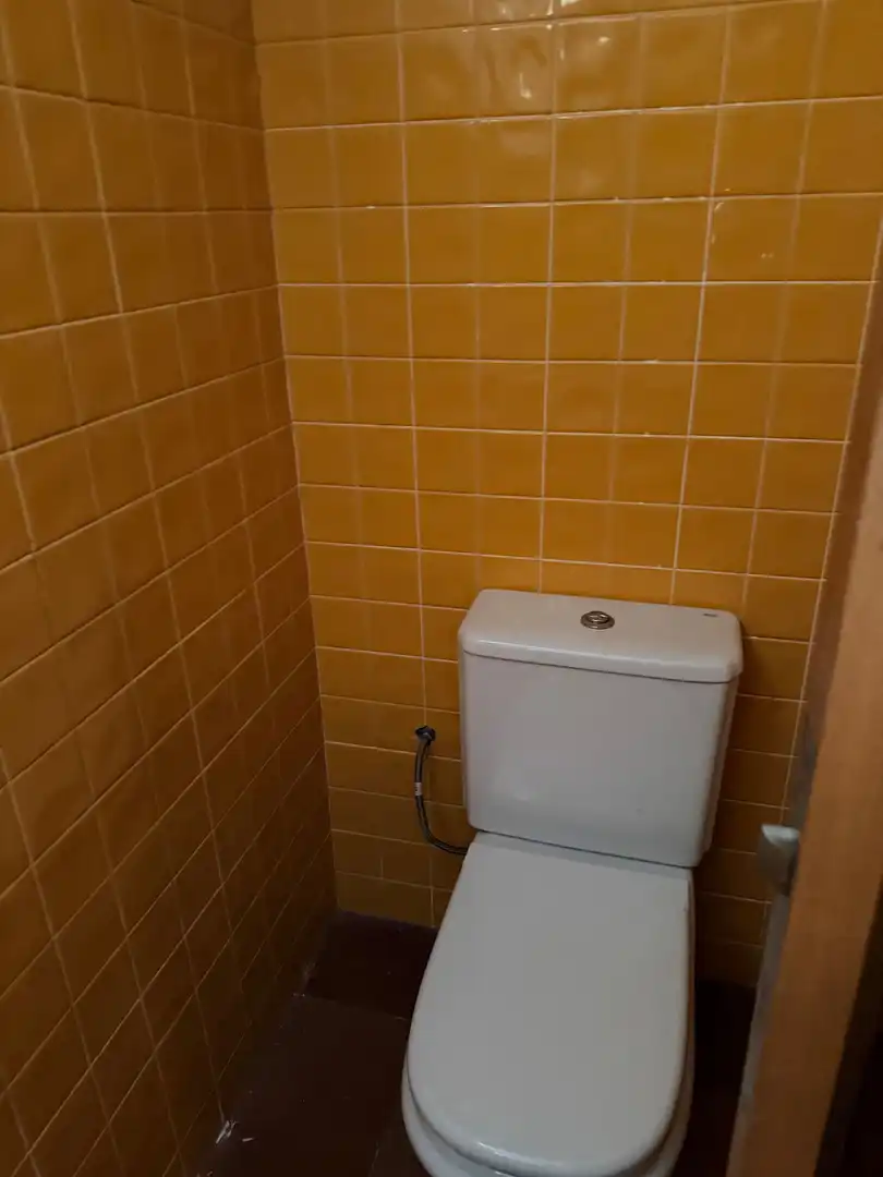 Casa rústica en venta en Silleda, imagen 9