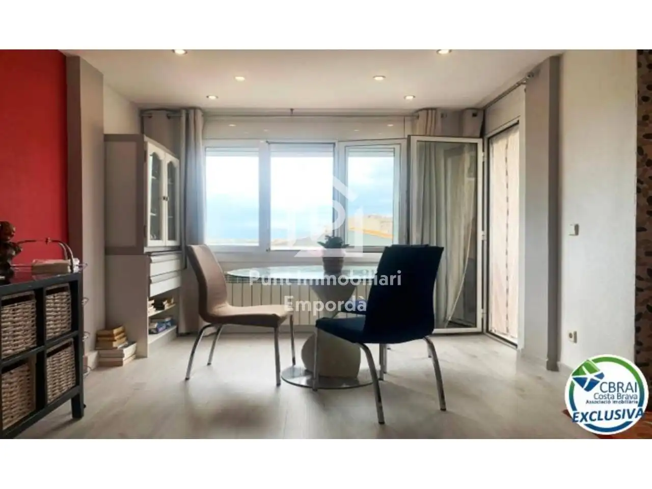 Apartamento con ascensor en venta en Drassanes, imagen 14