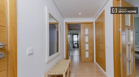 Foto 4 de Piso de alquiler en La Patacona, Alboraya