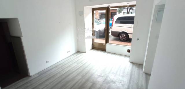 Local comercial en Alquiler en Pryconsa - Juan de Austria