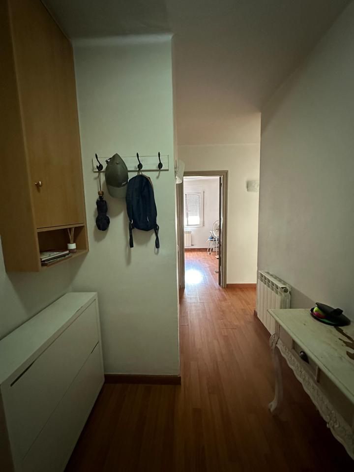 Flat for sale in  Lleida Capital