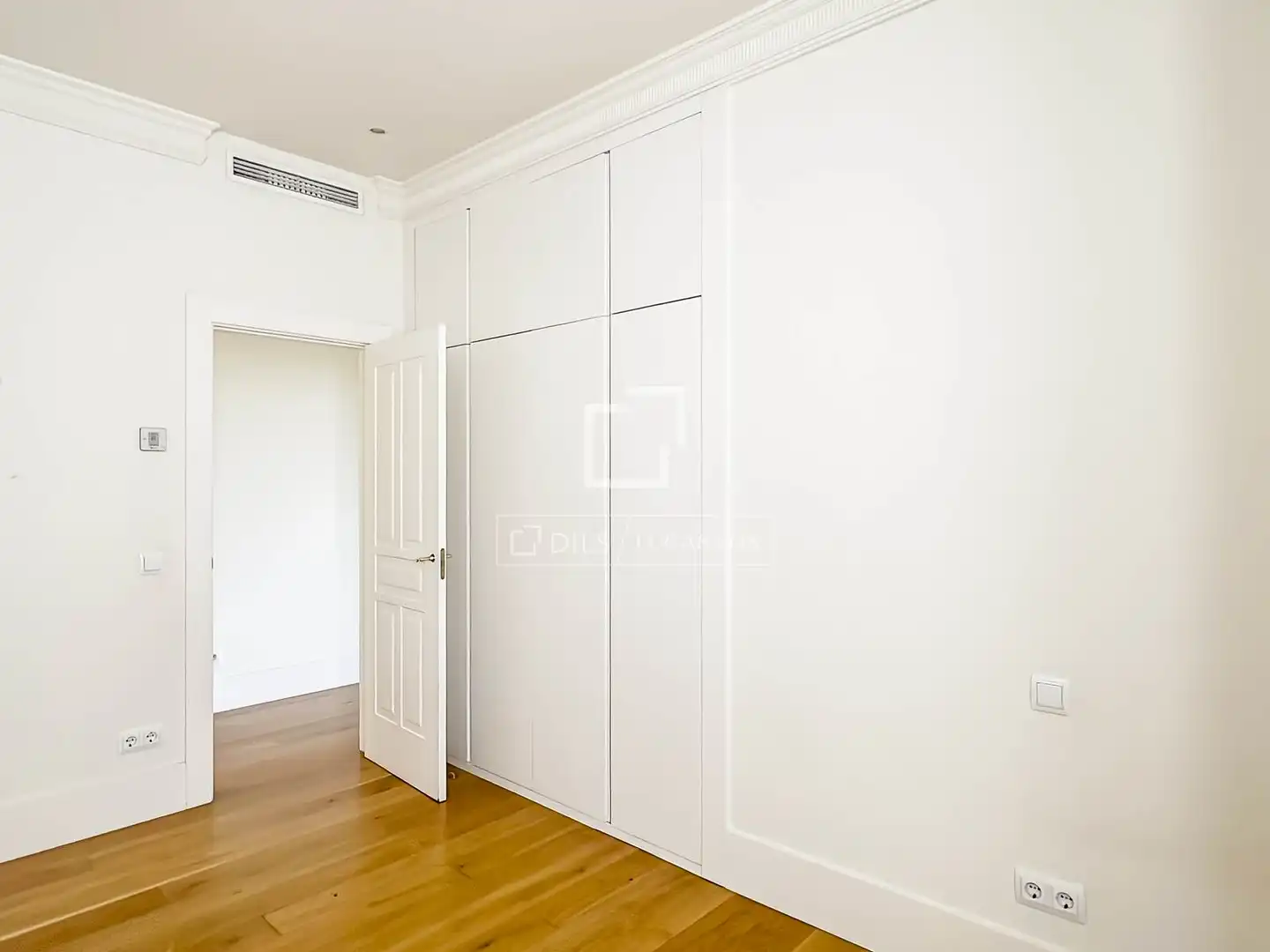 Appartamento con terrazza in affitto a Centro, imagen 45