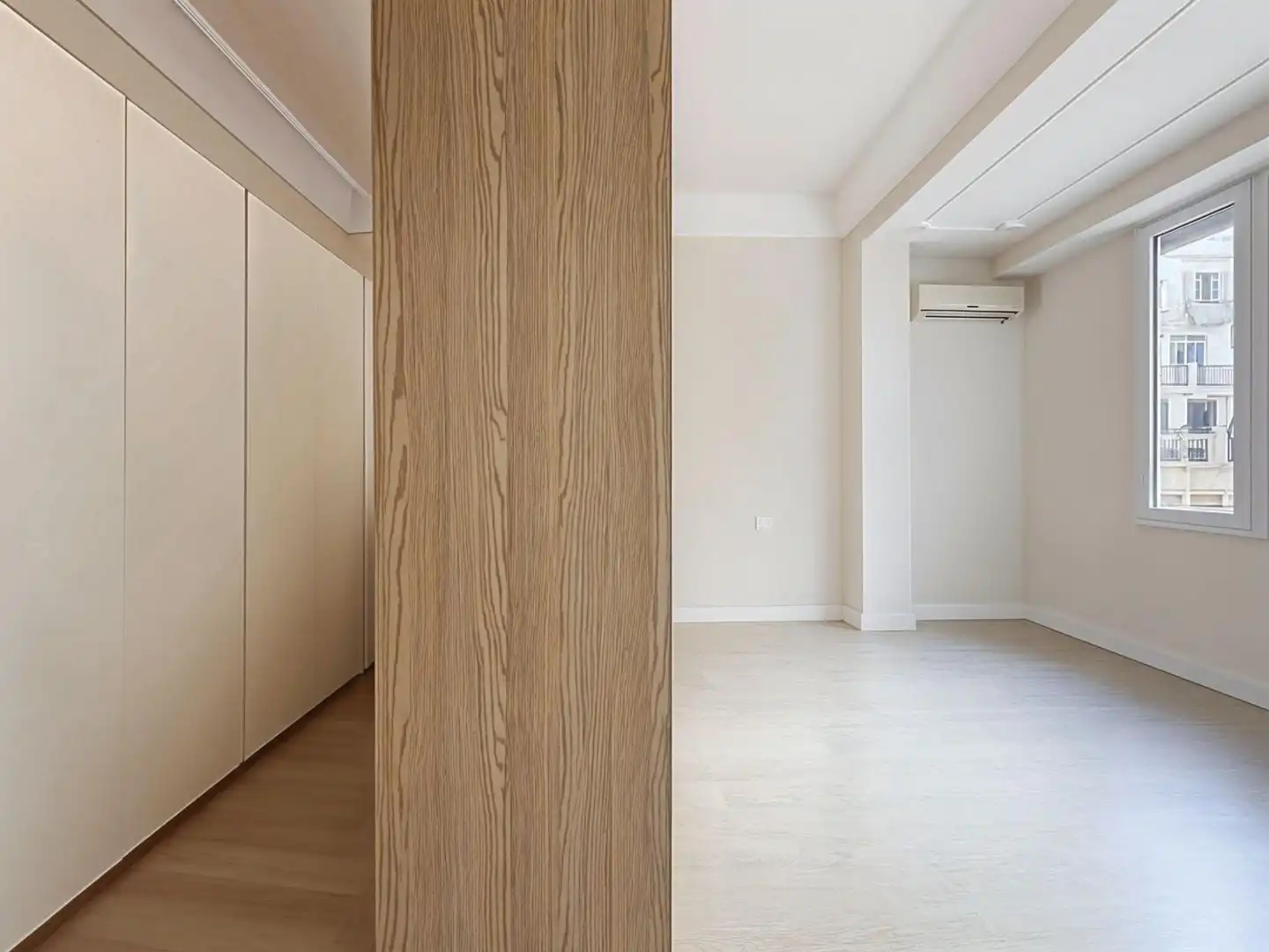 Apartament de lloguer a Valencia, Valencia