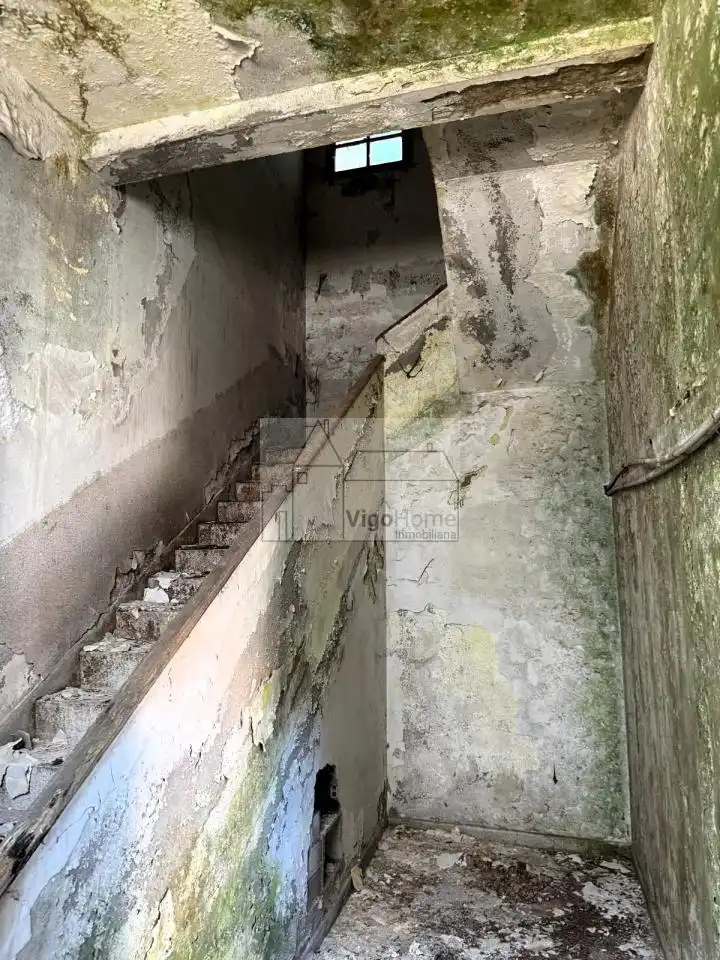 Wohngebäude zum Verkauf in RAMON NIETO, imagen 9