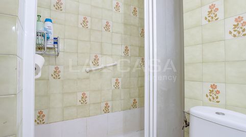 Foto 4 de Dúplex en venda a La Verneda i la Pau, Barcelona Capital