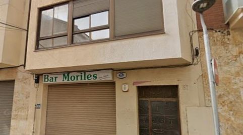 ACTIVO DE INVERSIÓN  Casa adosada sin posesión en El Tancat, El Vendrell