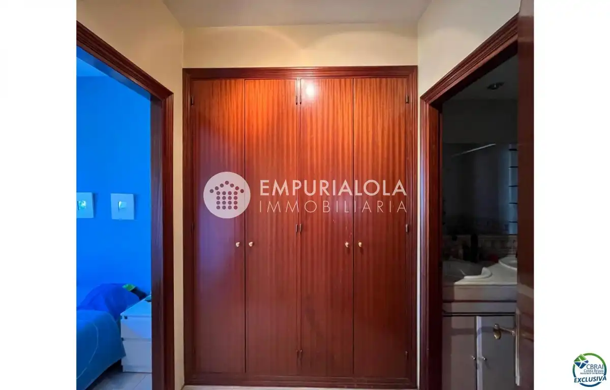 Apartments for sale in Figueres