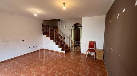 Photo 5 of Single-family semi-detached for sale in Polca Majorera, Gran Tarajal, Tuineje