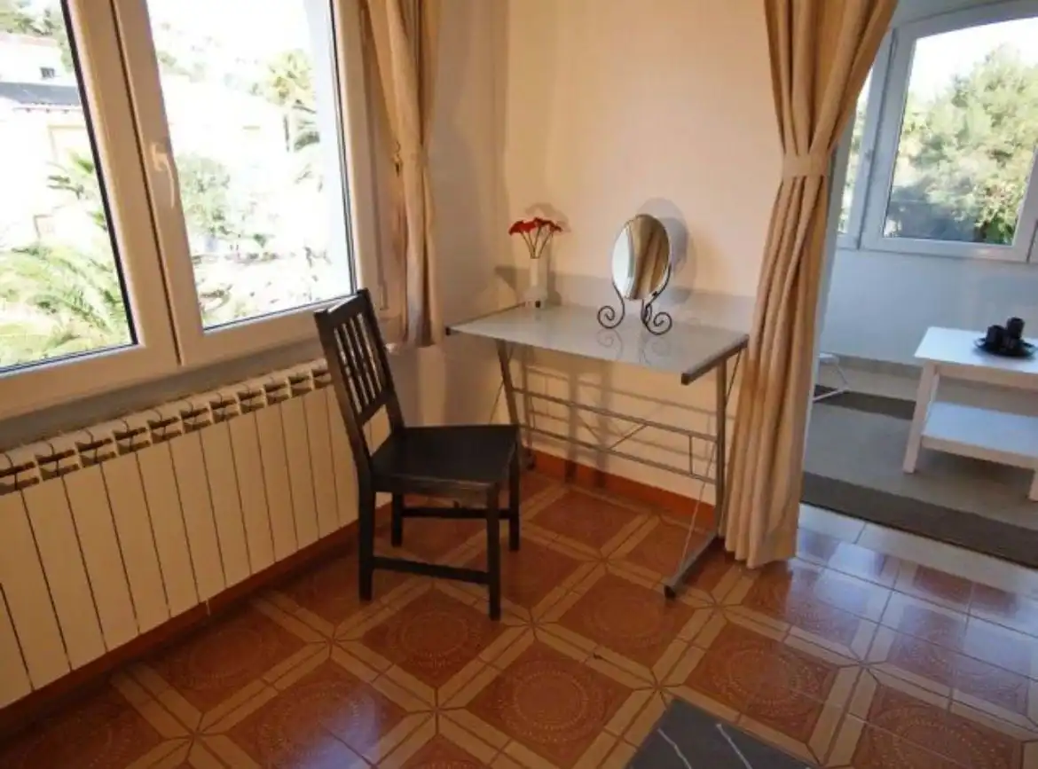 Houses for sale in Camí Coll de Pous, La Pedrera - Vessanes