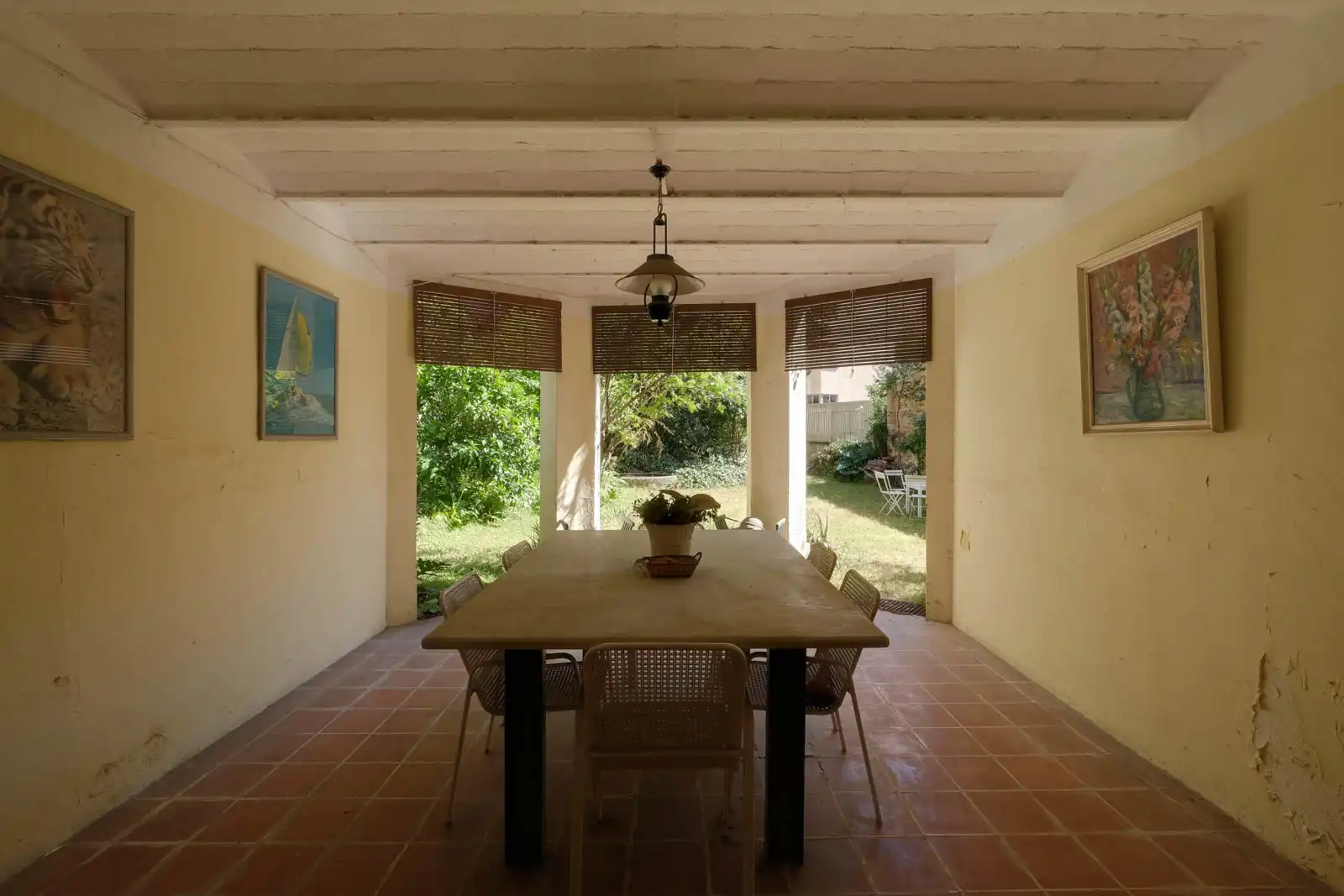 Haus mit Terrasse zum Verkauf in Carrer de Freixa 8, imagen 2
