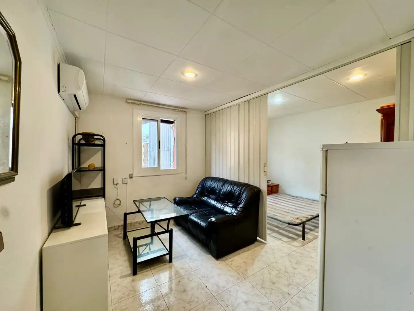 Flat for sale in Carrer de Provença